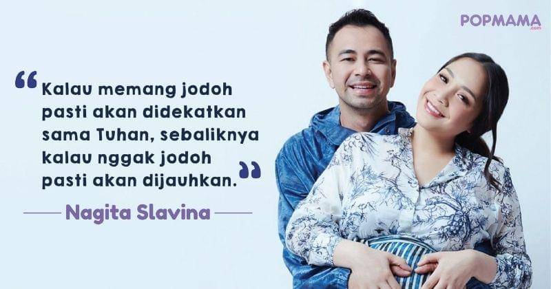 Popmama.com/Aristika Medin