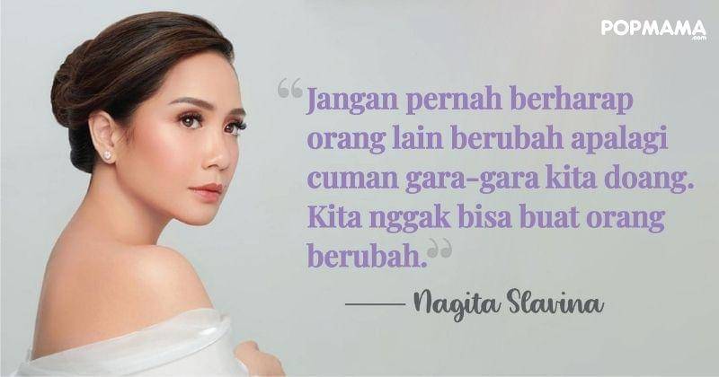 Popmama.com/Aristika Medin