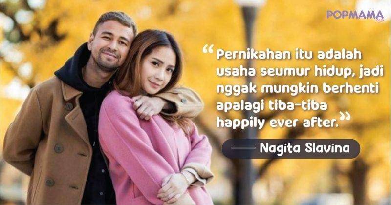 Popmama.com/Aristika Medin