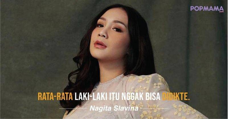 Popmama.com/Aristika Medin