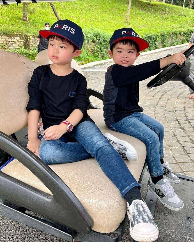 Instagram.com/sandradewi88