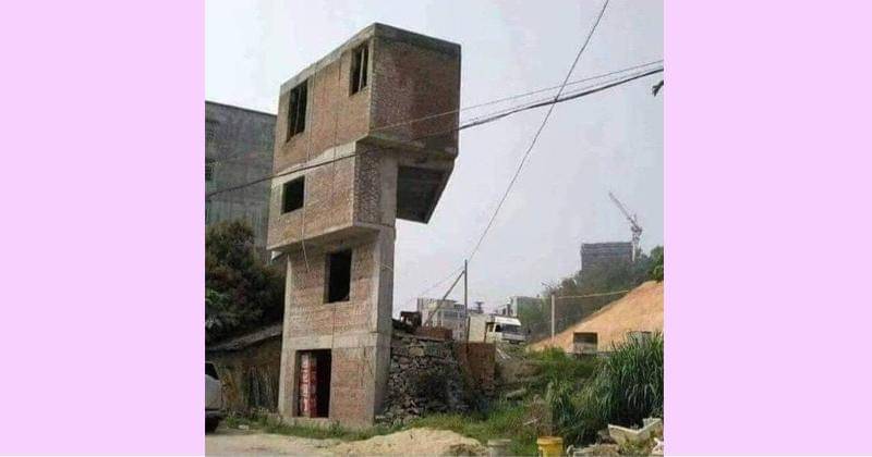 Instagram.com/infotekniksipil