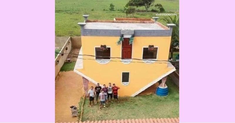 Instagram.com/infotekniksipil