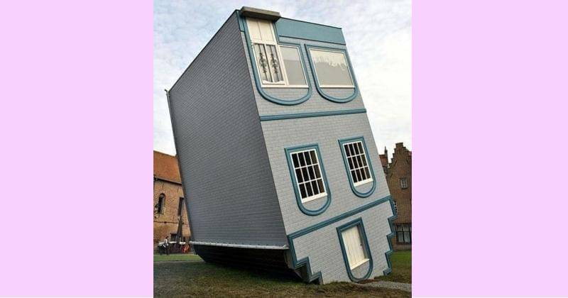 Instagram.com/infotekniksipil