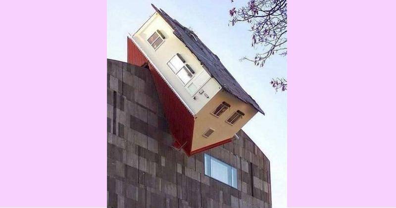 Instagram.com/infotekniksipil