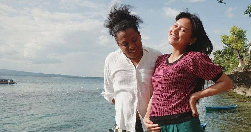 Instagram.com/indahpermatas