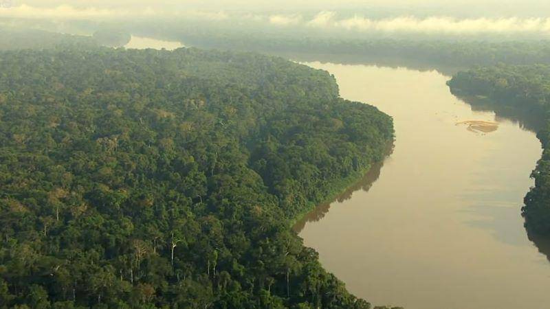 YouTube.com/AmazeLab