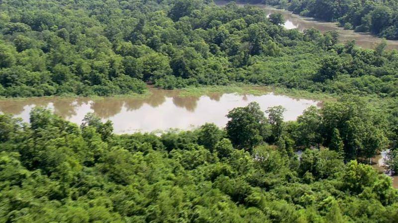 YouTube.com/Great Big Story