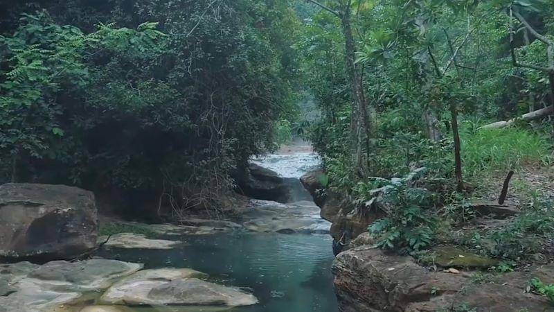 YouTube.com/FactsxStory