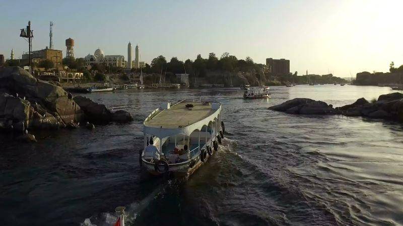 YouTube.com/World Nomac