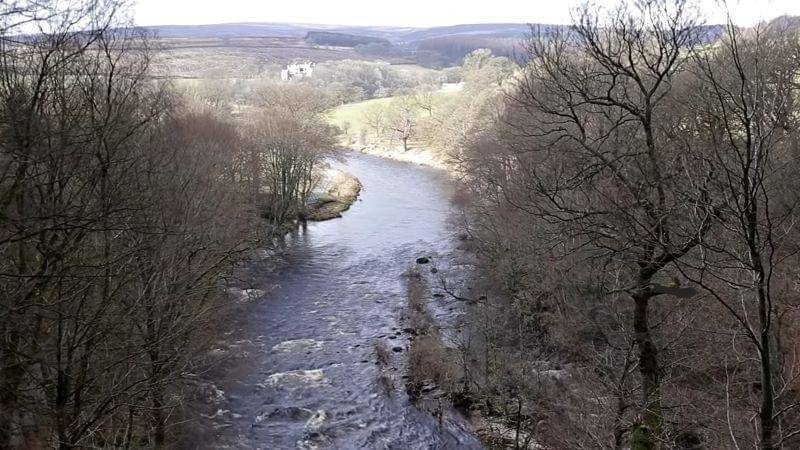 YouTube.com/Haze Outdoors