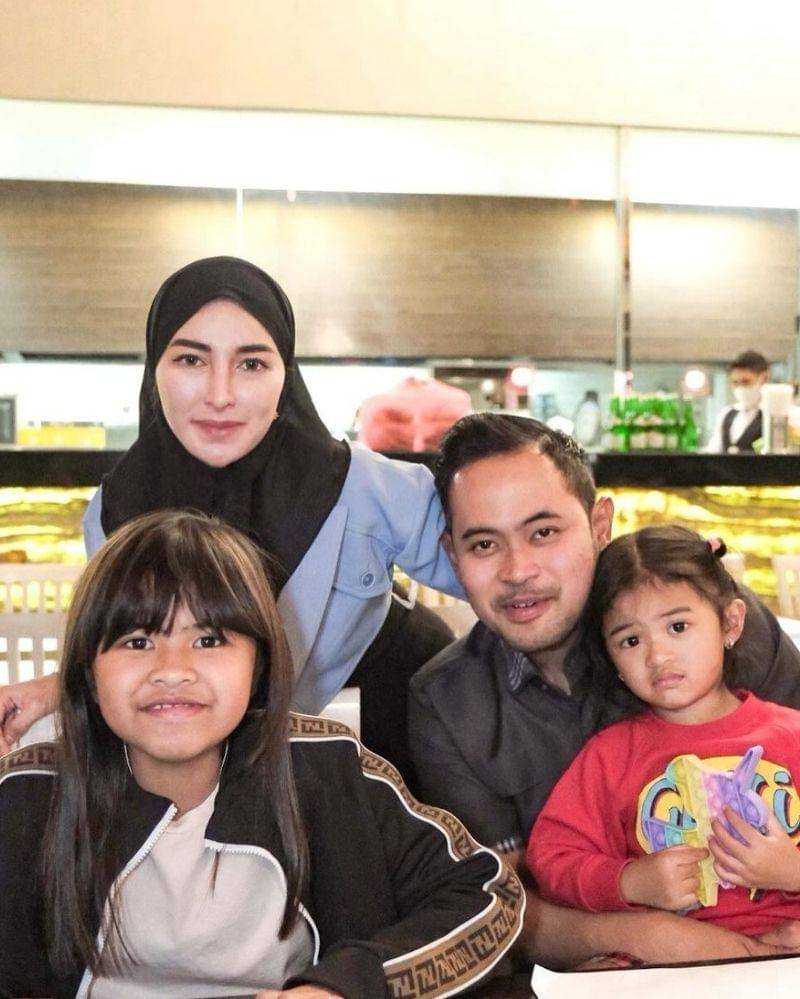 Instagram.com/shandypurnamasari