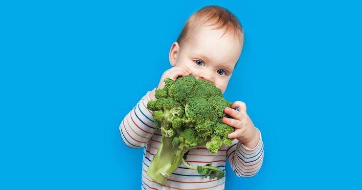 Ilustrasi - Freepik/nellysenko