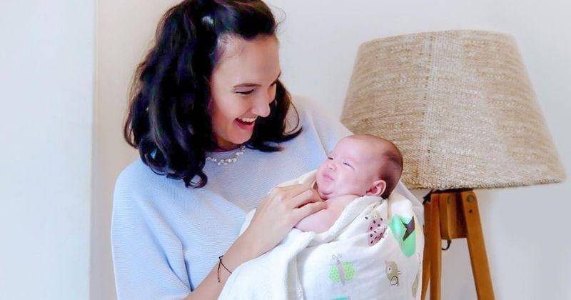 Instagram.com/nadinelist