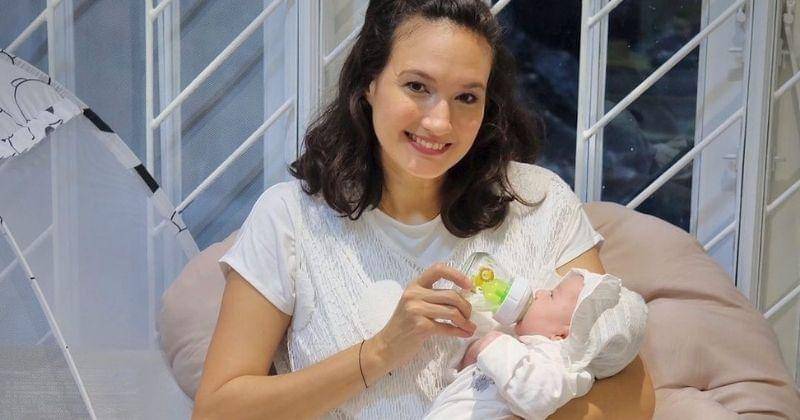 Instagram.com/nadinelist