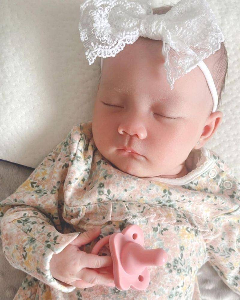 Instagram.com/eveandien