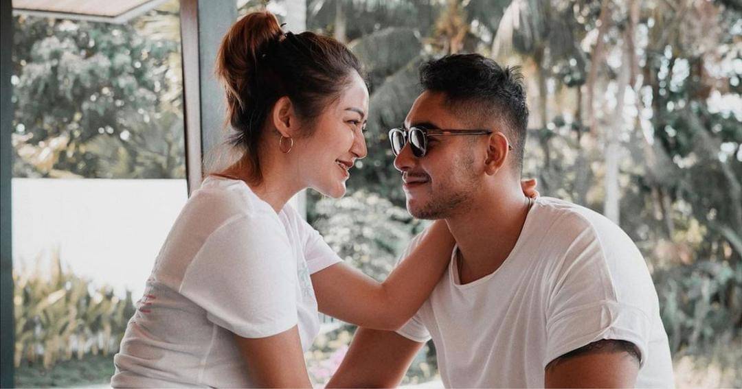 Instagram.com/krisjianabah