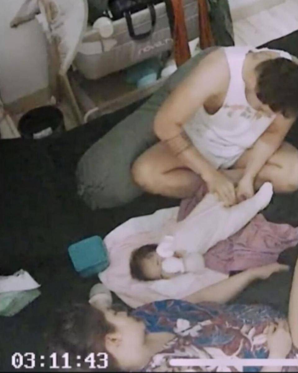 Instagram.com/sitibadriahh