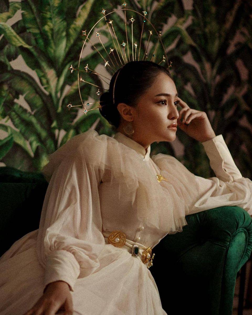 Instagram.com/marshanda99