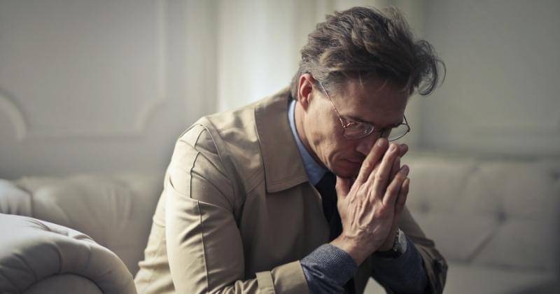 Pexels/Andrea Piacquadio