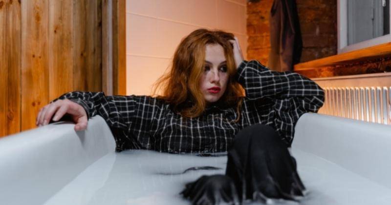 Pexels/Mart Production