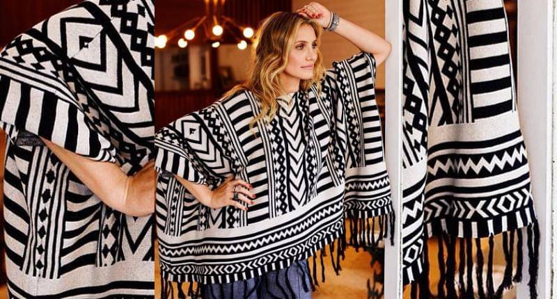 instagram.com/cameron_diaz_p