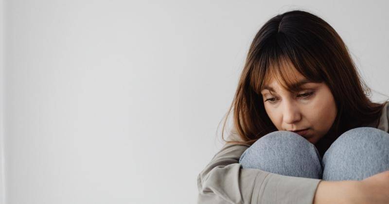 Pexels/Karolina Grabowska