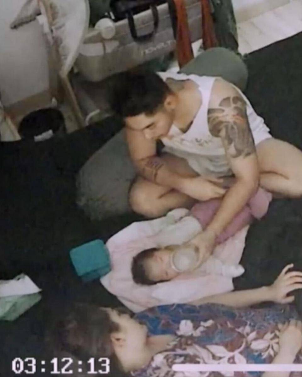 Instagram.com/sitibadriahh