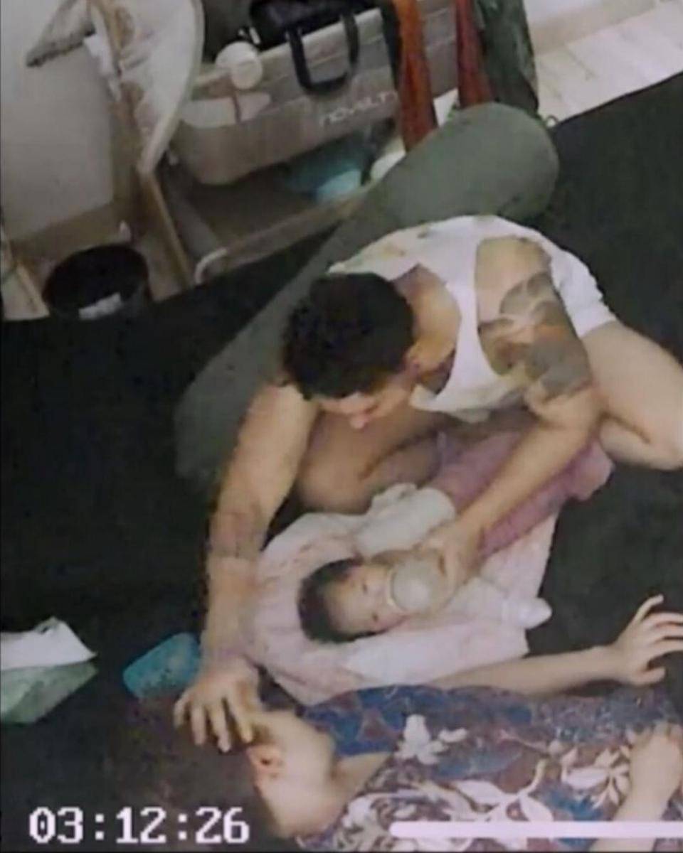 Instagram.com/sitibadriahh