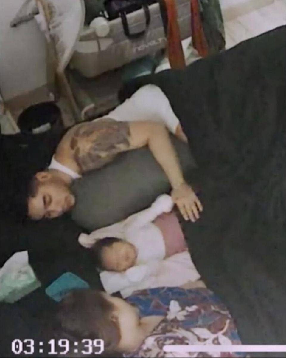 Instagram.com/sitibadriahh