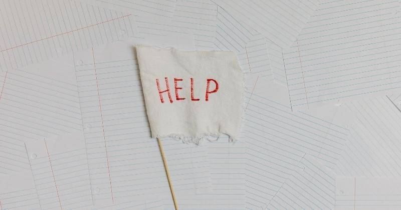 Pexels/Tara Winstead