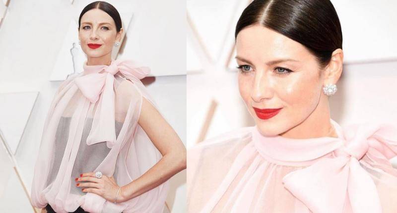 instagram.com/caitrionabalfe