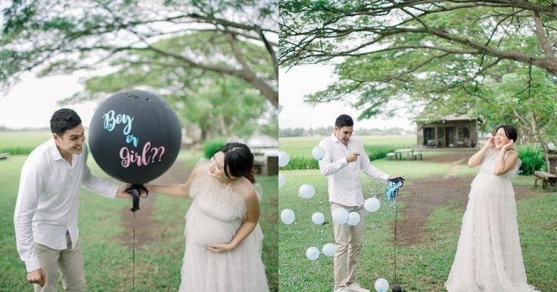 Instagram.com/deasypriscilla