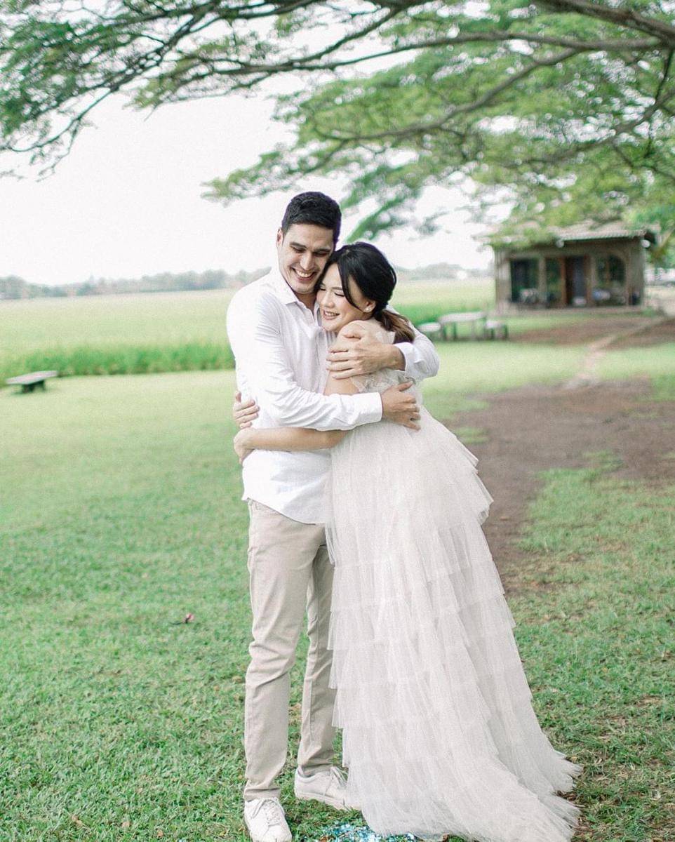 Instagram.com/deasypriscilla