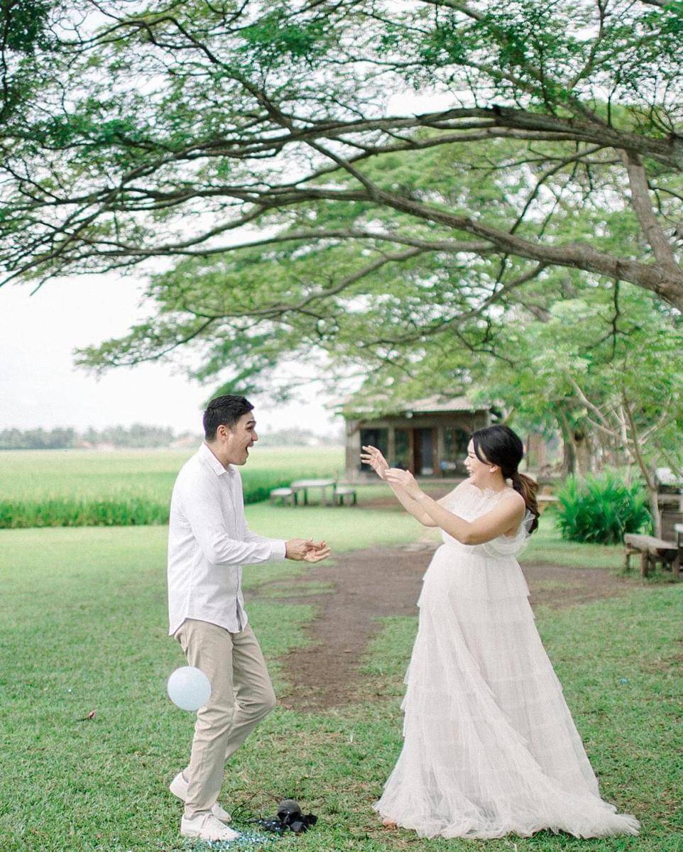 Instagram.com/deasypriscilla