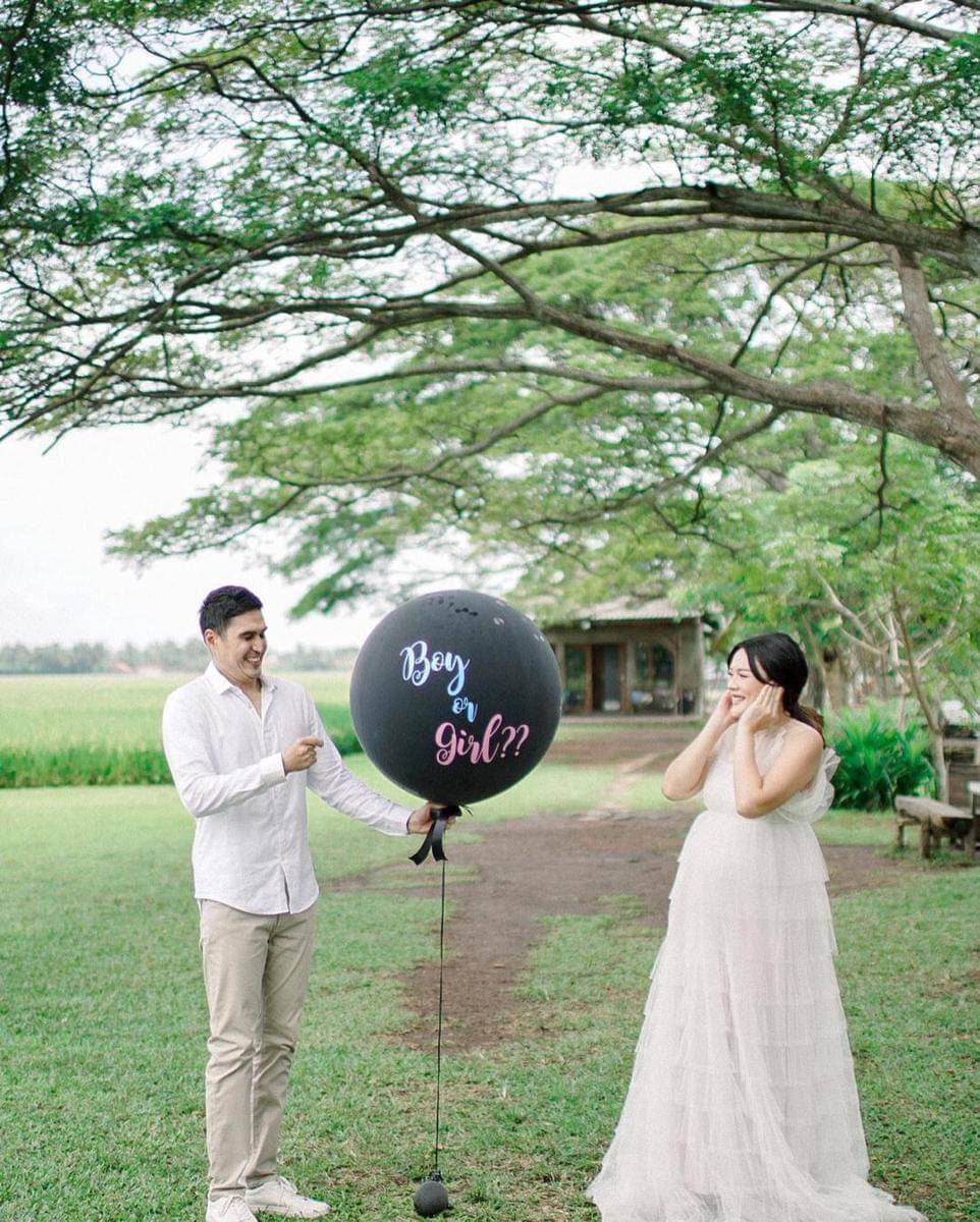 Instagram.com/deasypriscilla