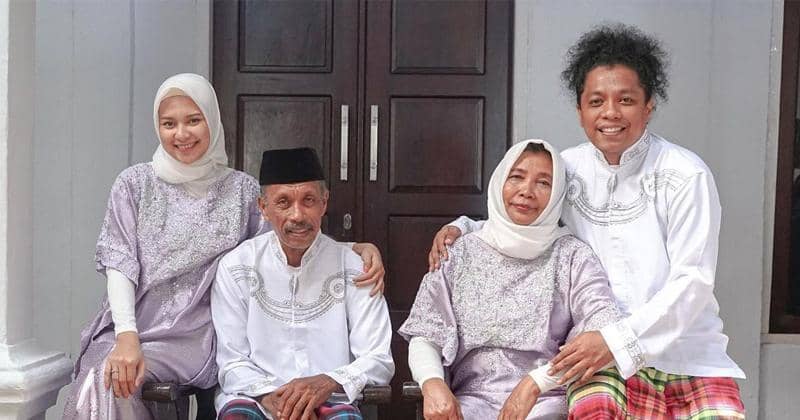 Instagram.com/arie_kriting