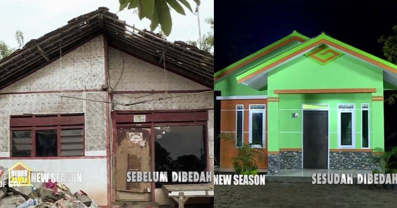 Youtube.com/officialgtvid