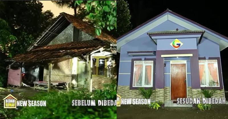 Youtube.com/officialgtvid