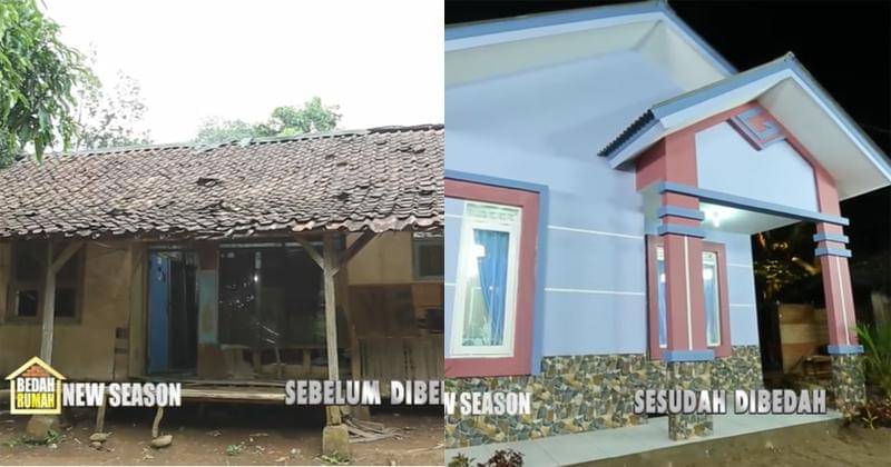 Youtube.com/officialgtvid