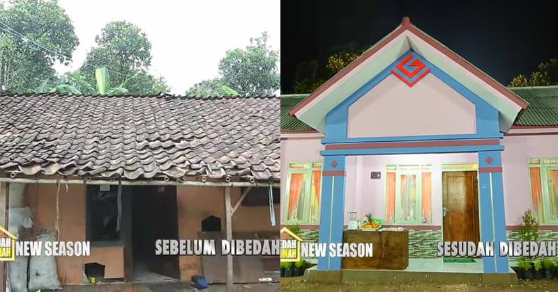 Youtube.com/officialgtvid