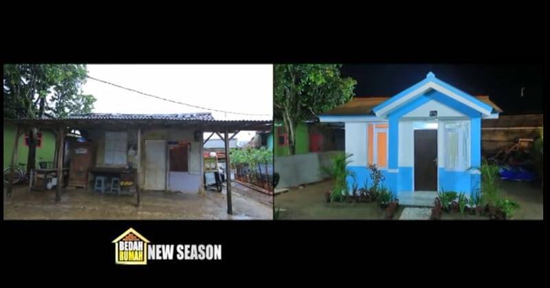 Youtube.com/officialgtvid