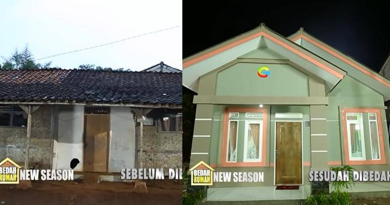 Youtube.com/officialgtvid