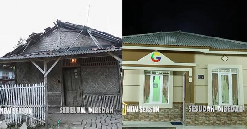 Youtube.com/officialgtvid