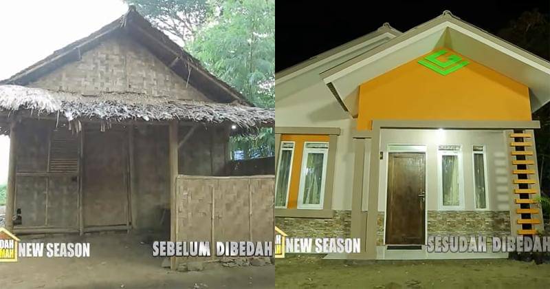 Youtube.com/officialgtvid