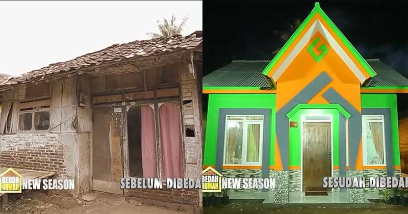 Youtube.com/officialgtvid