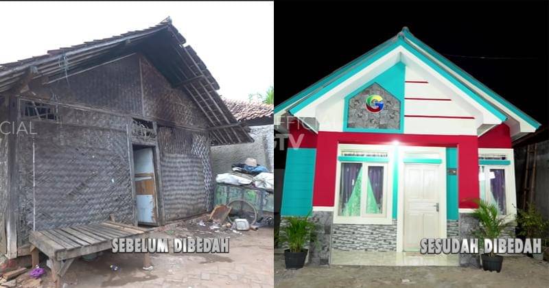 Youtube.com/officialgtvid