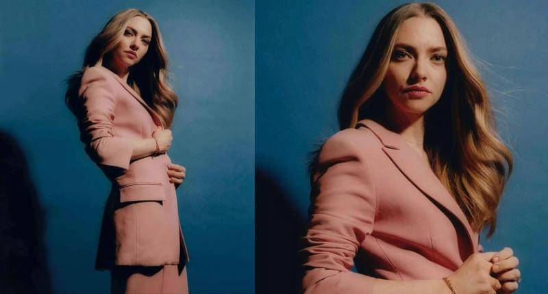 instagram.com/mingey