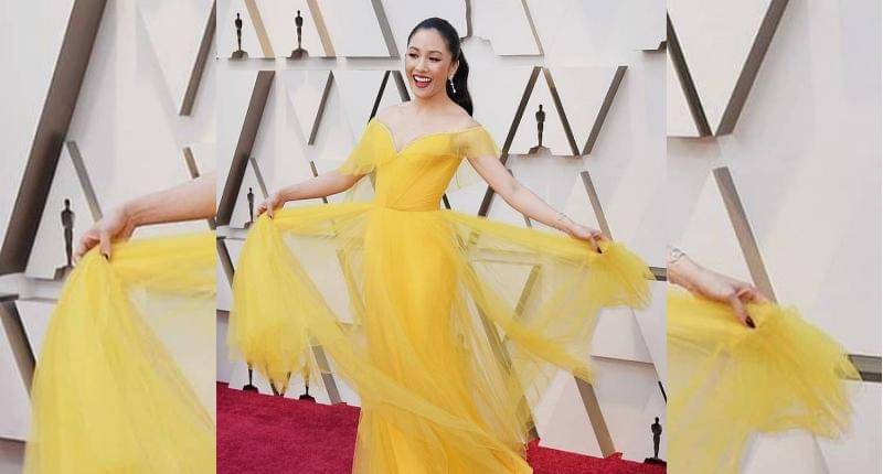 instagram.com/constancewufanpage