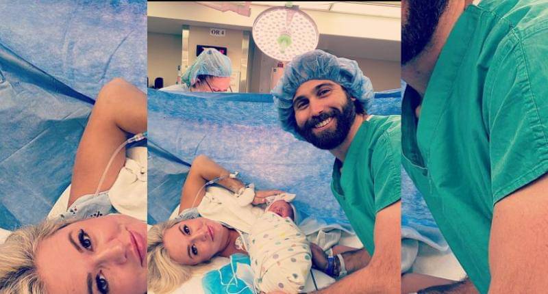 instagram.com/emilygmaynard